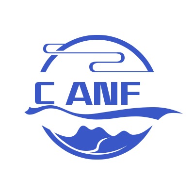 上海灿孚机电有限公司