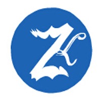 保定正联光电科技有限公司