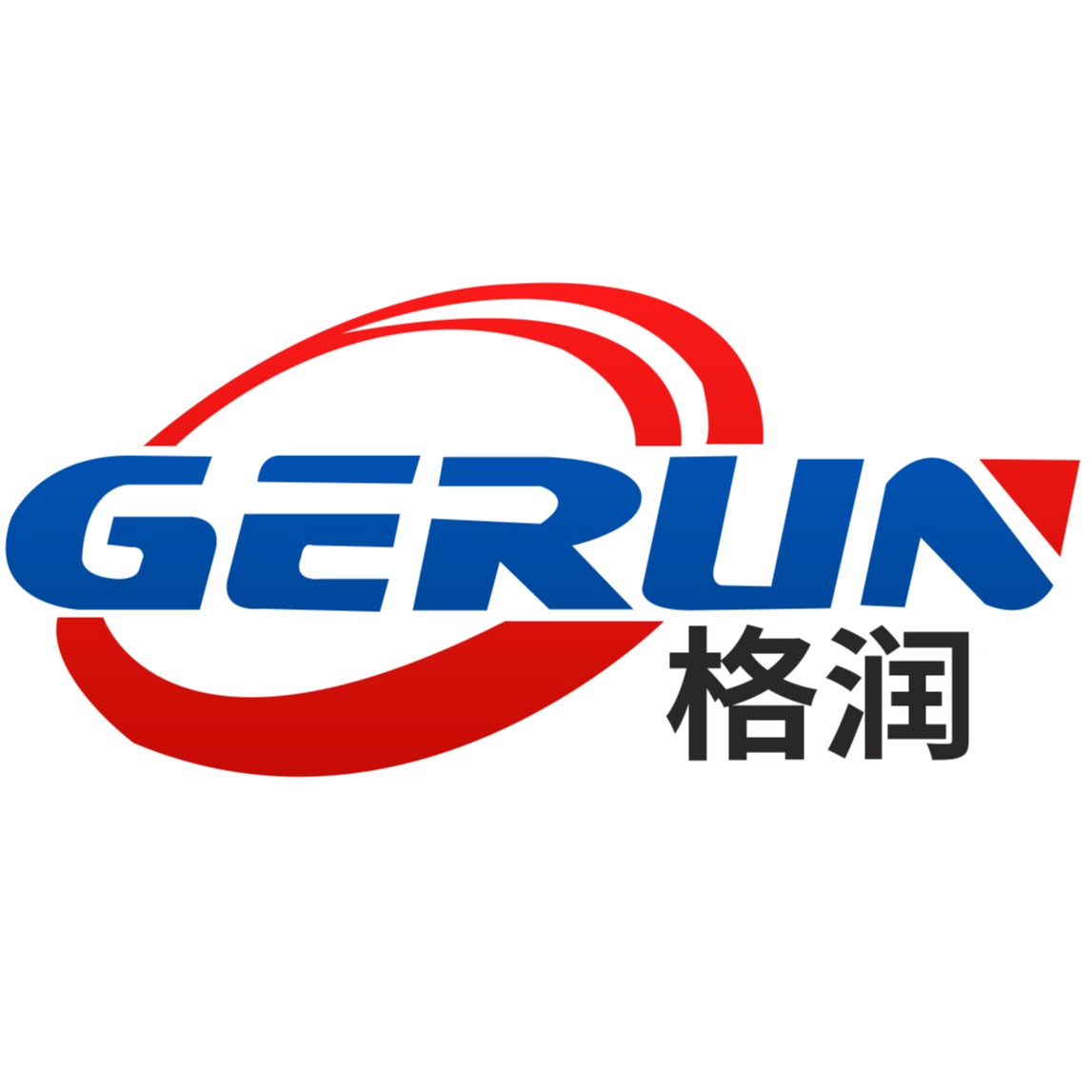 诸城市格润机械有限公司