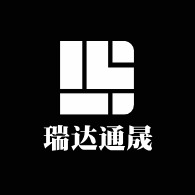 荆州市瑞达通晟商贸有限公司