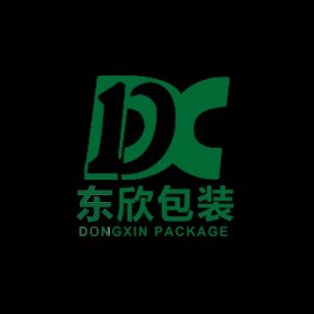 东莞市东欣包装制品有限公司