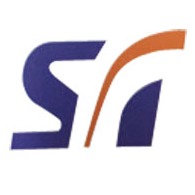 浙江世豪阀门有限公司