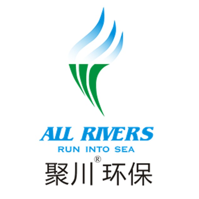 杭州聚川环保科技股份有限公司