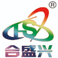 山西解州合盛兴泵业有限公司