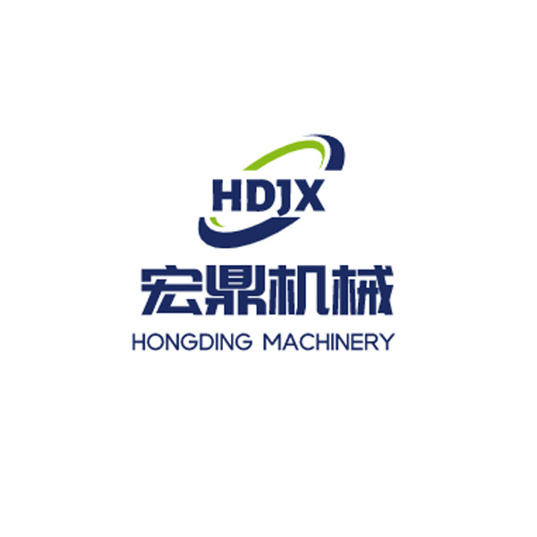 长葛市宏鼎机械厂