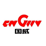 国威阀门制造有限公司