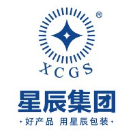 苏州市星辰新材料集团有限公司