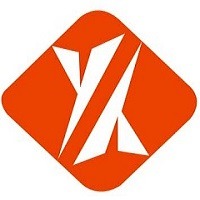 郑州浩洋电缆有限公司