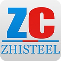 上海志辰实业有限公司