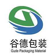 山东谷德包装材料有限公司