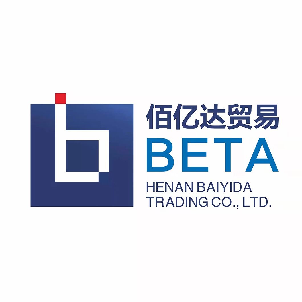 河南佰亿达贸易有限公司