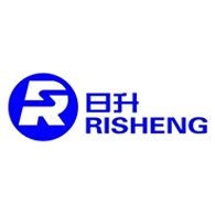 Changzhou Risheng Steel Ball Co., Ltd - Company Logo