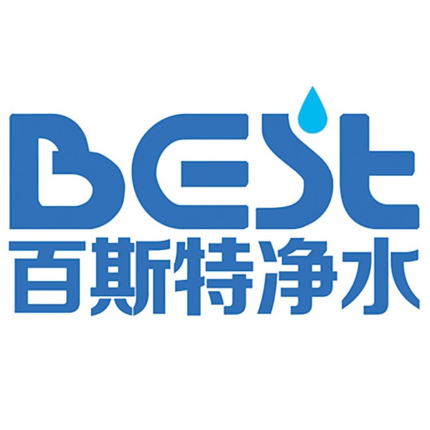 郑州百斯特净水科技有限公司