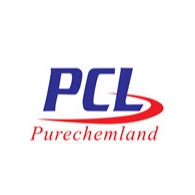 四川普西奥标物科技有限公司 - 公司logo