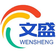 河北文盛新材料科技有限公司