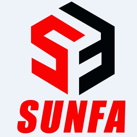 苏州松发机械有限公司