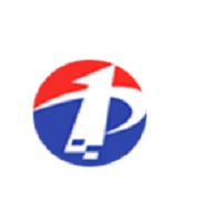 盐城市翔盛碳纤维科技有限公司