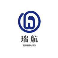 郑州市瑞航交通设施有限公司