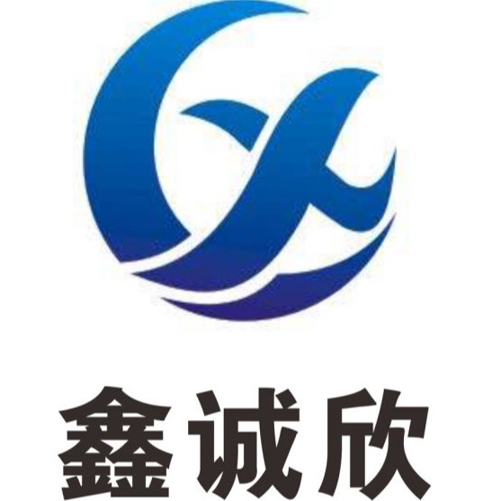 昆山诺邦电子科技有限公司 - 公司logo