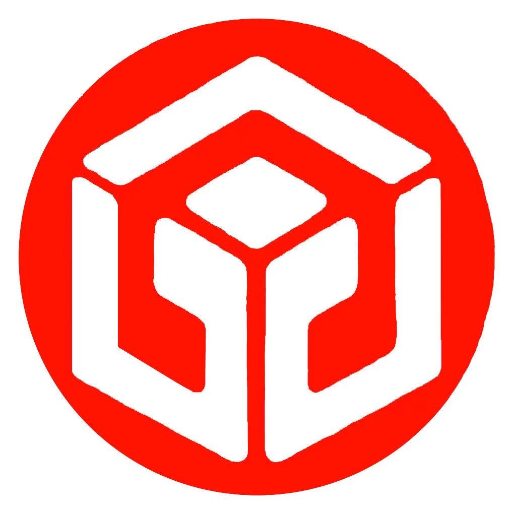 Tianjin Haicheng Steel Union International Trade Co., Ltd - Company Logo