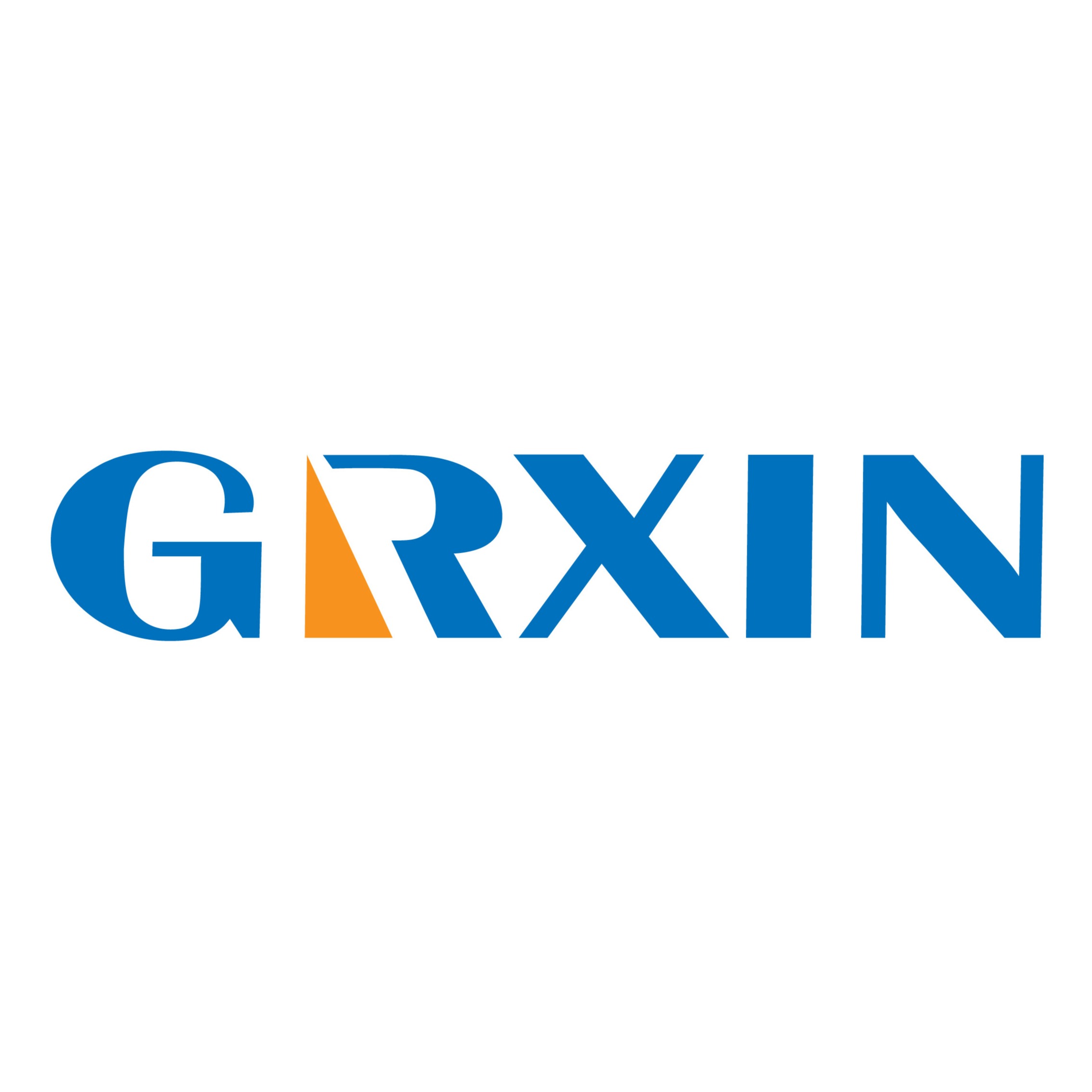 深圳市格瑞鑫实业有限公司