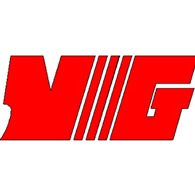 安徽亚冠不锈钢制品有限公司