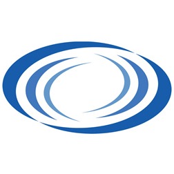 青岛维泰科设备有限公司