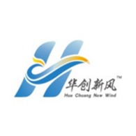 华创新风（广东）科技有限公司