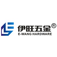 佛山市伊旺五金制品有限公司