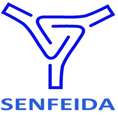 苏州市森菲达化工有限公司