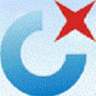 东莞市宣成新材料科技有限公司