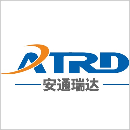 深圳市安通瑞达科技有限公司