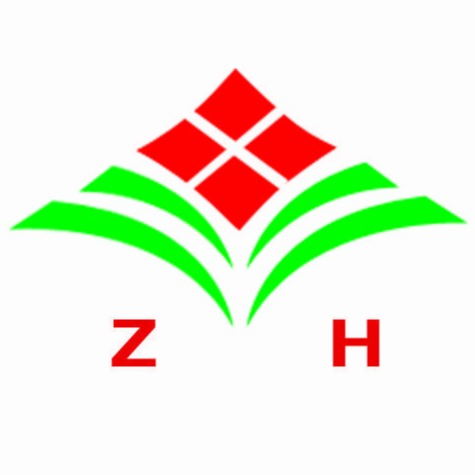 嘉兴市志华科技股份有限公司