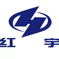 河南红宇特种汽车有限公司