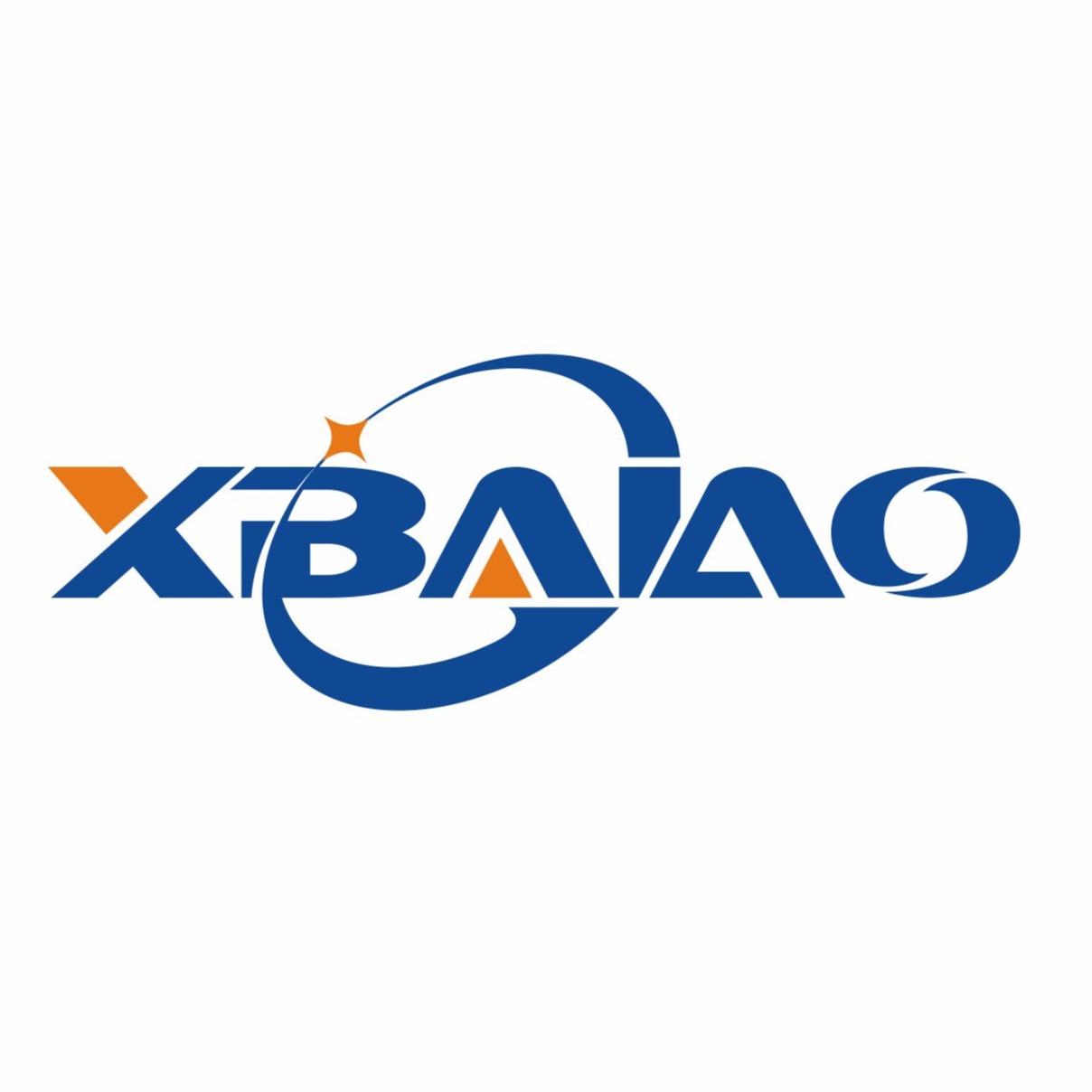 东莞市柏奥电子有限公司