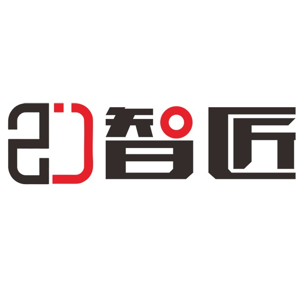 天津智匠泵业有限公司