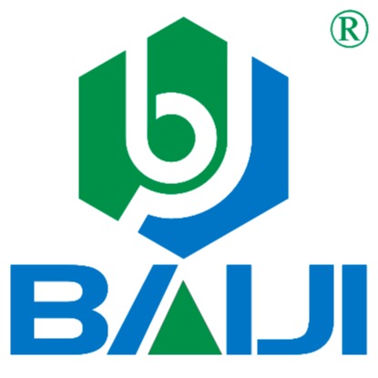 张家港市百吉机械有限公司