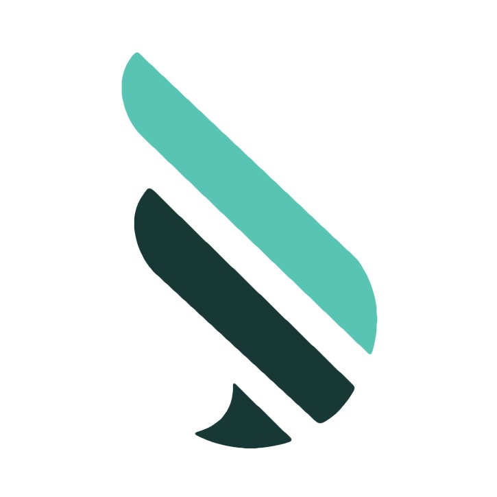 苏州市志飞包装材料有限公司