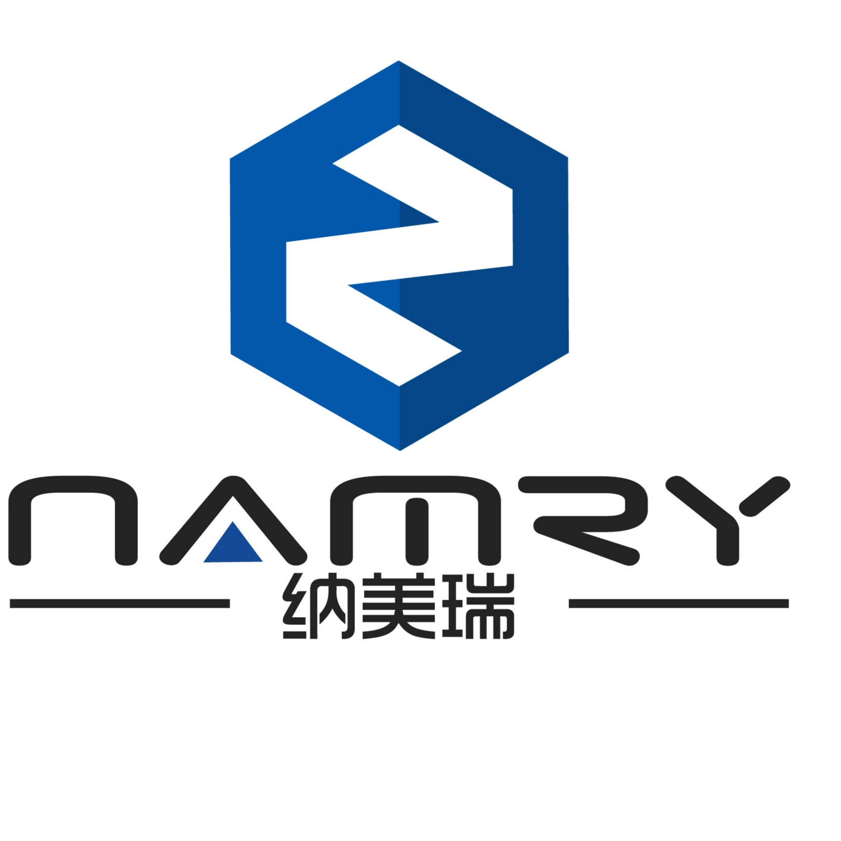 苏州纳美瑞电子科技有限公司