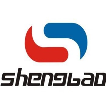 山东盛宝复合材料科技有限公司 - 公司logo