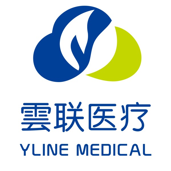 江苏云联智能医疗装备有限公司