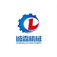 诸城市诚霖食品机械有限公司 - 公司logo