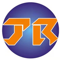 湖南金榜涂料有限责任公司