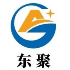 江苏东聚生物科技有限公司