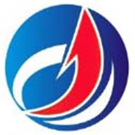 深圳市聚泓瀚科技有限公司