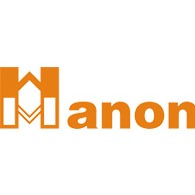 海能未来技术集团股份有限公司