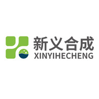 南京新义合成科技有限公司