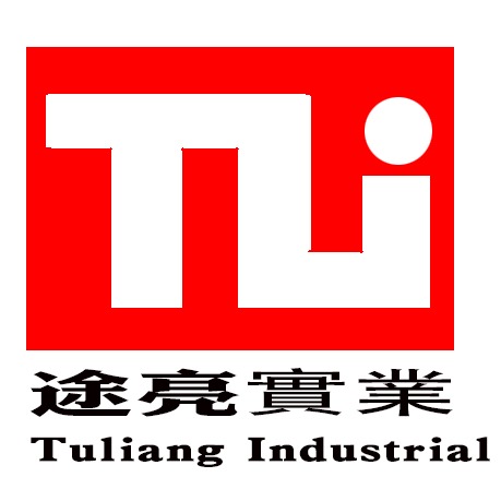 上海途亮实业有限公司