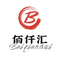 山东佰仟汇生物科技有限公司