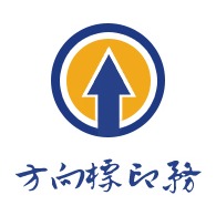 河南省方向标印务股份有限公司 - 公司logo